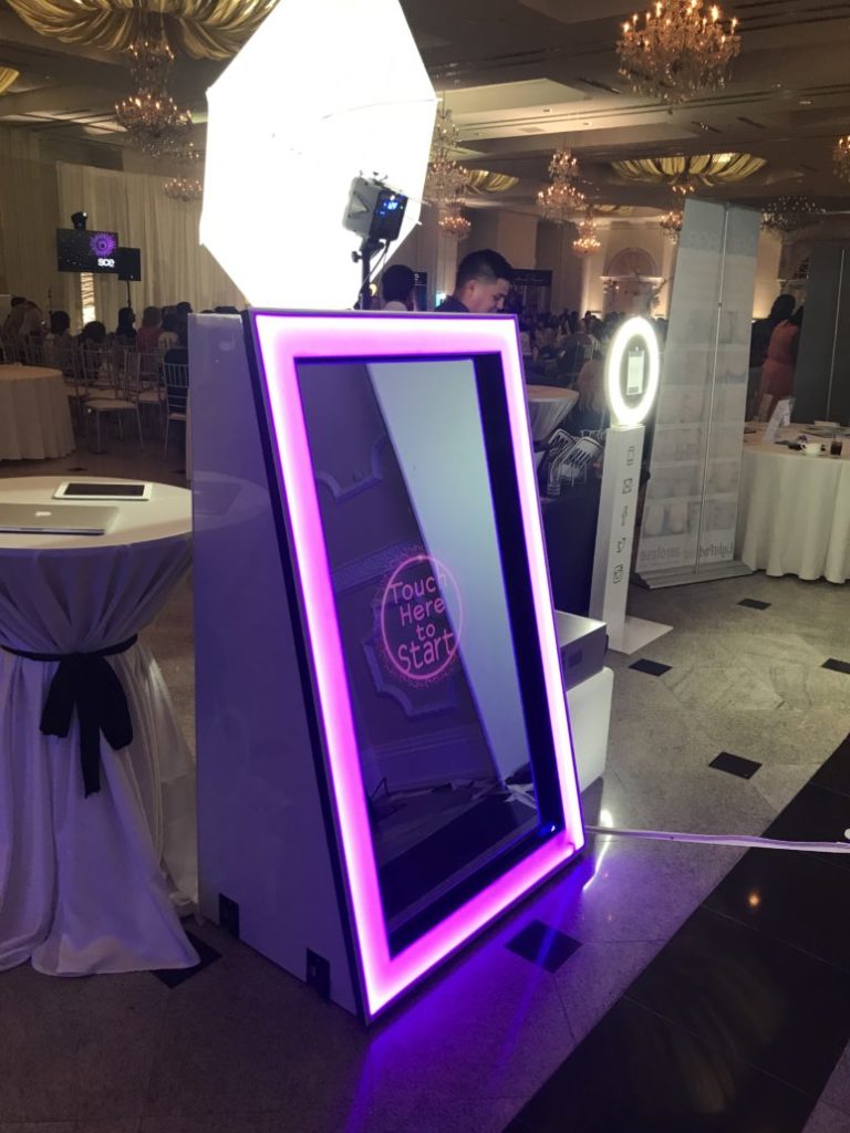 magic mirror photo booth rental jacksonville fl magic mirror photo booth rental jacksonville fl