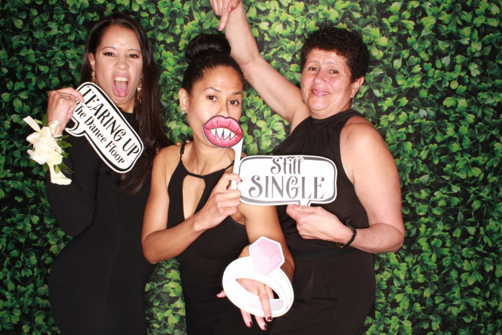 Photo Booth rental NJ